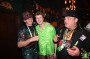 Thumbs/tn_Happy Holidays 111.jpg